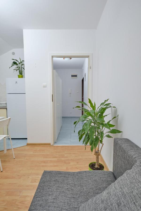 Apartament Sloneczny 7 Oppeln Exterior foto