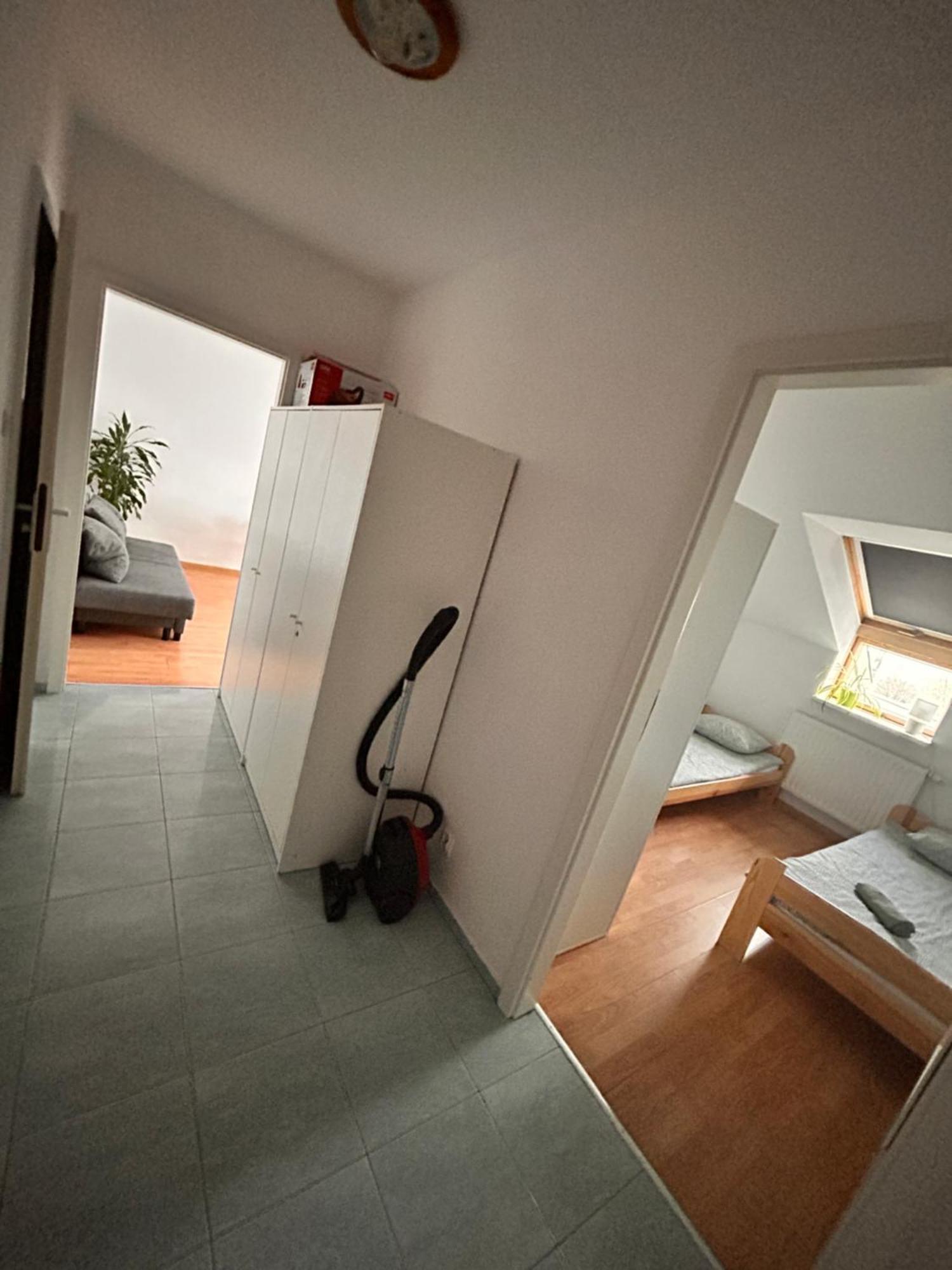 Apartament Sloneczny 7 Oppeln Exterior foto