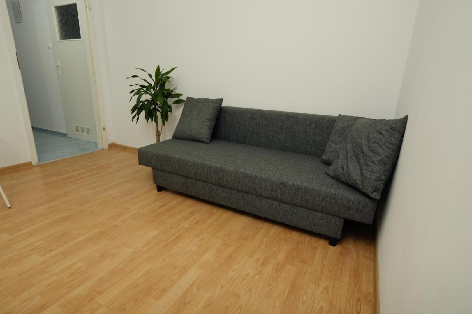Apartament Sloneczny 7 Oppeln Exterior foto
