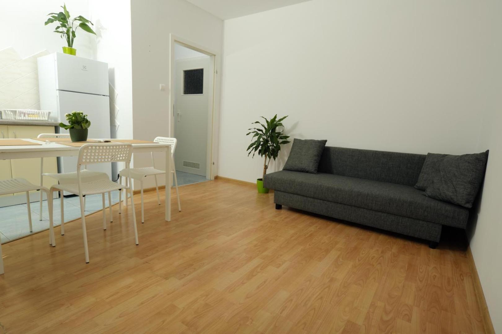 Apartament Sloneczny 7 Oppeln Exterior foto