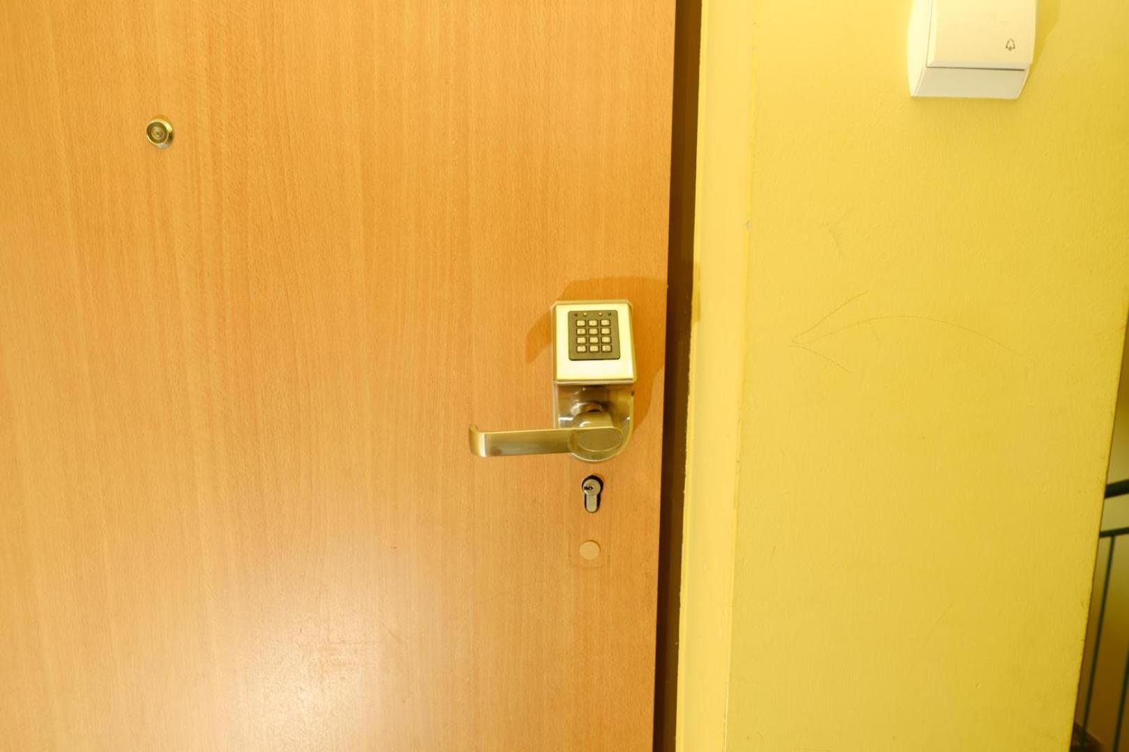 Apartament Sloneczny 7 Oppeln Exterior foto