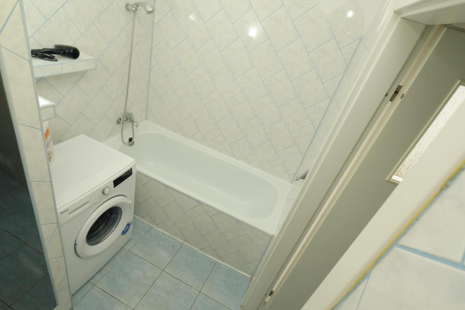 Apartament Sloneczny 7 Oppeln Exterior foto