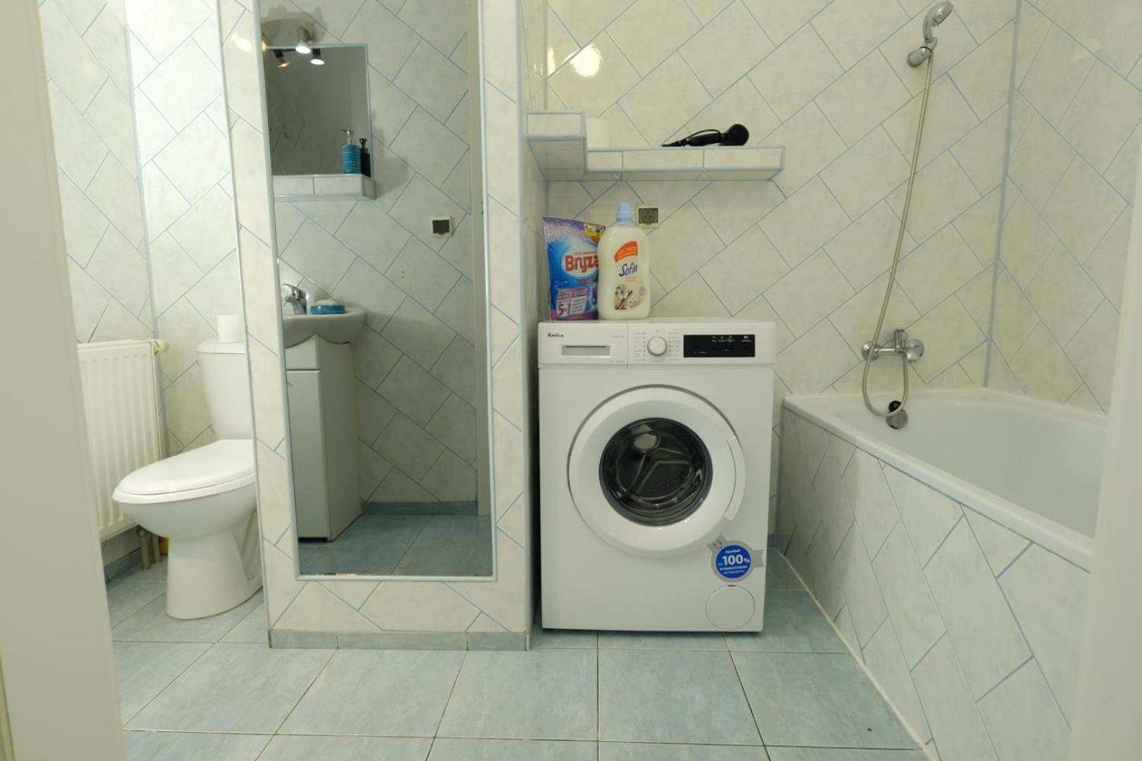 Apartament Sloneczny 7 Oppeln Exterior foto