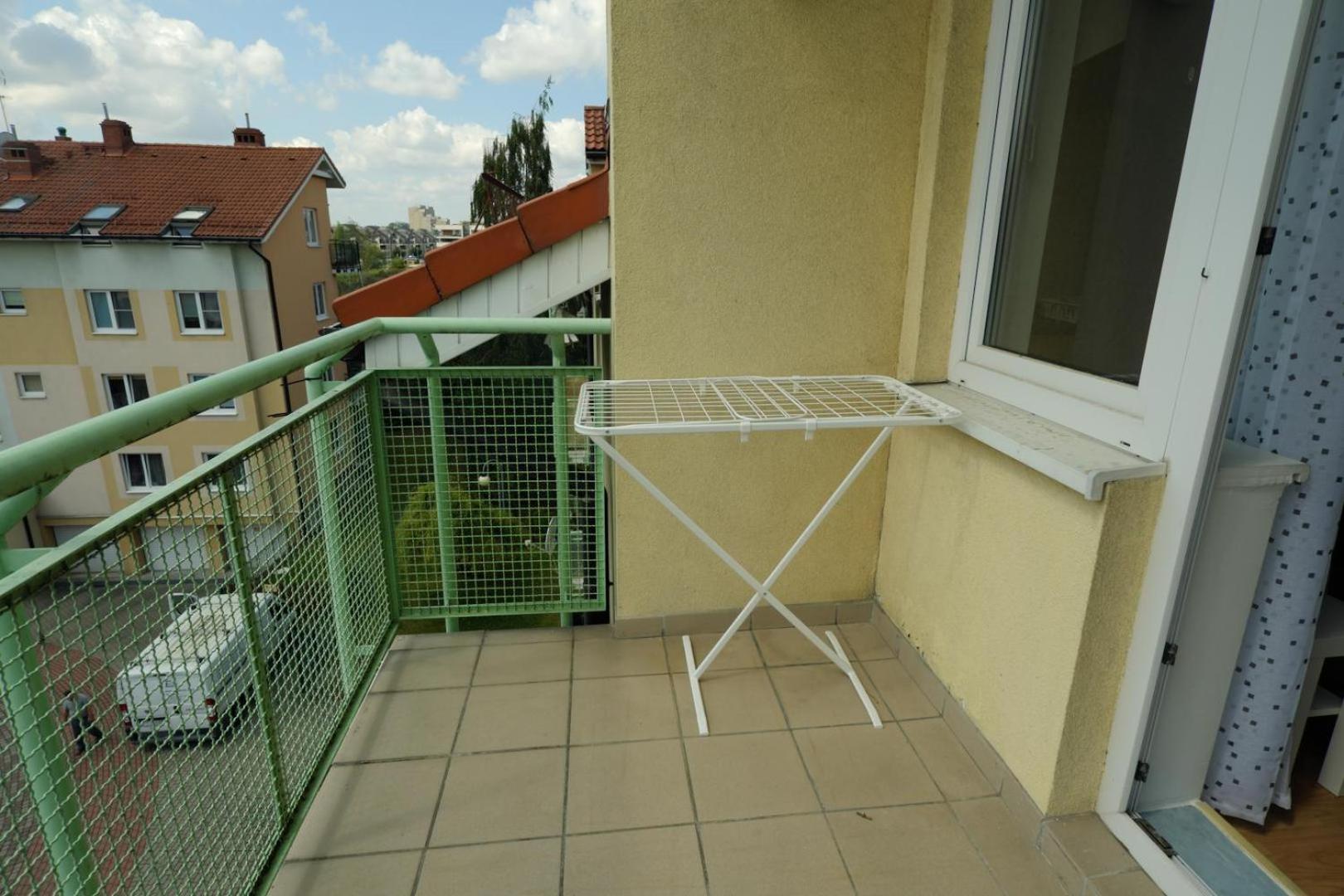 Apartament Sloneczny 7 Oppeln Exterior foto